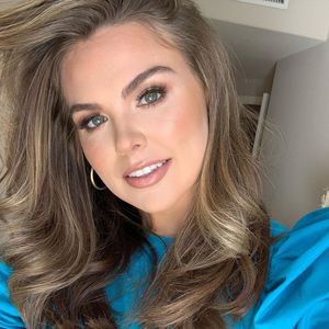 Ist die US-Bachelorette verlobt? Jetzt spricht Hannah Brown