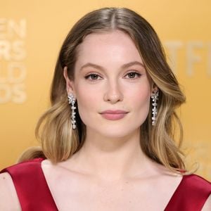 "Bridgerton"-Produktion ändert zentrale Story von Francesca