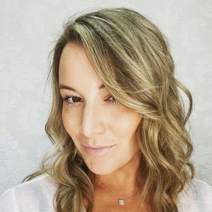 "Below Deck"-Star Hannah Ferrier wird zum ersten Mal Mama