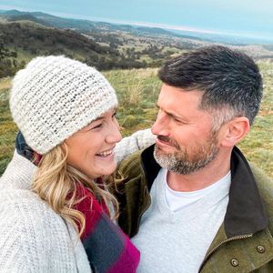 "Below Deck"-Star Hannah Ferrier hat endlich geheiratet!