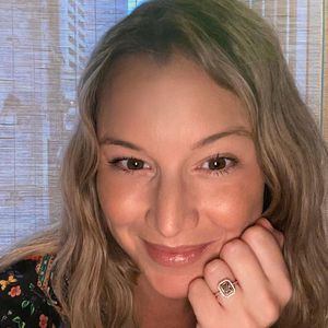 Einen Monat nach Geburt: "Below Deck"-Hannah ist verlobt!