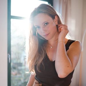 YouTuberin Hannah Kaisers Baby stirbt kurz nach der Geburt