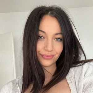 Pläne für 2025: Hannah Kerschbaumer will weiteren Nachwuchs