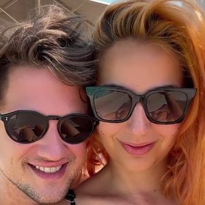 Mit Bachelor Niko verkündet: Rosen-Babe Hannah ist vergeben!