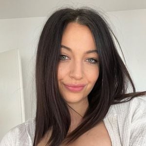 Weiß Hannah Kerschbaumer schon das Geschlecht ihres Babys?