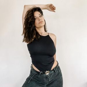 Wäre Ex-Bachelor-Girl Hannah gern die neue Bachelorette?
