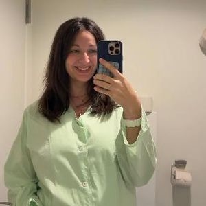 Zwei Kids: Erwägt Hannah Kerschbaumer weiteren Nachwuchs?