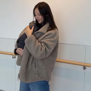 Hannah Kerschbaumer und ihr Baby dürfen endlich nach Hause