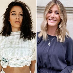 Hannahs Liebe: Bachelor-Kollegin Stephie wittert Marketing