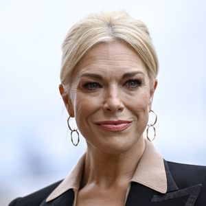 Hannah Waddingham erlebte Wasserfolter bei "Game of Thrones"