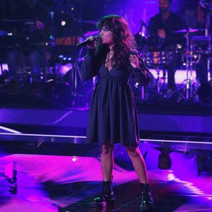 "The Voice"-Aus vor Halbfinale: Wie enttäuscht ist Hannah?