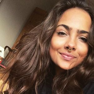 Nach Steal-Deal: "The Voice"-Pärchen Hannah und Nico vereint