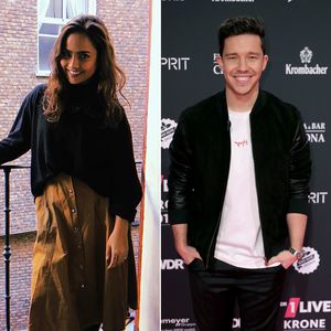 Steal-Deal! Wählte TVOG-Hannah wegen Freund Nico Santos?