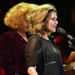 In Gedenken an Hannelore Elsner: ARD zeigt letzten "Tatort"
