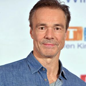 Nach Schicksalsschlag: Hannes Jaenicke ändert sein Leben!