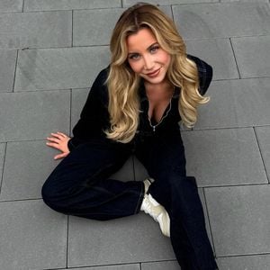 Hanni Hase moderiert die neue Realityshow "Partner in Crime"