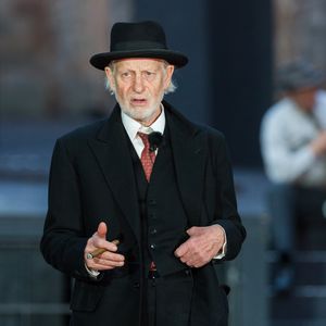 Der deutsche Theaterschauspieler Hans Diehl ist gestorben