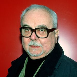 Mit 87 Jahren: TV-Legende Hans Korte gestorben