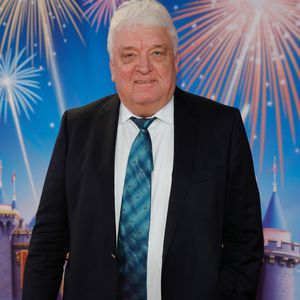TV-Karriere vorbei: Hans Meiser will nicht zurück!