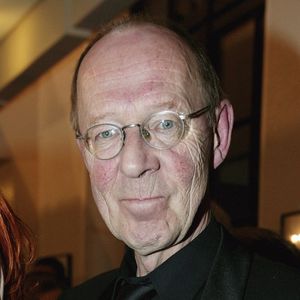 Hans Peter Korffs (†) Familie schloss Tochter Franziska aus