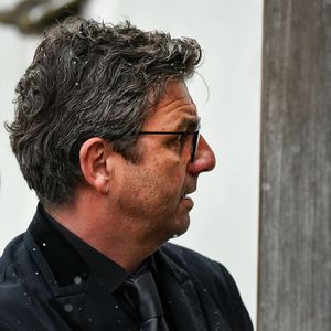 "Der Bergdoktor"-Star Hans Sigl glänzt in neuem ZDF-Thriller