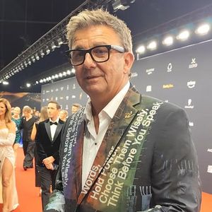 Nach Castingshow in Budapest: Hans Sigl hat Lust auf DSDS