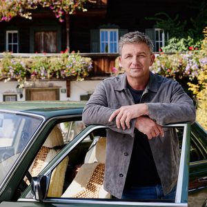 Diese vier Schauspieler verlassen die Serie "Der Bergdoktor"