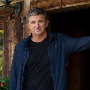 Weitere Staffeln der TV-Serie "Der Bergdoktor" sind geplant