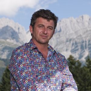 Darum haben "Bergdoktor"-Staffeln nicht mehr als acht Folgen