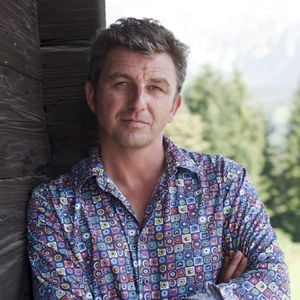 Vater des "Bergdoktor"-Darstellers Hans Sigl ist verstorben