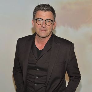 Aus diesem Grund sehen wir Hans Sigl nie beim "Traumschiff"