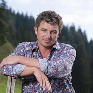 Diesen Spitznamen haben Fans für "Der Bergdoktor"-Hans Sigl