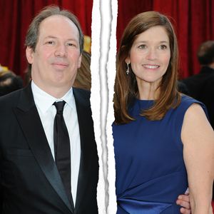 Hollywood-Komponist Hans Zimmer soll sich scheiden lassen