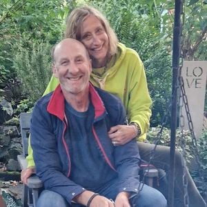 "Bauer sucht Frau"-Hans und Elke sind wieder ein Paar