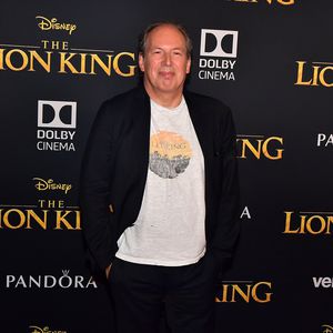 Star-Komponist Hans Zimmer hilft "Höhle der Löwen"-Gründer!