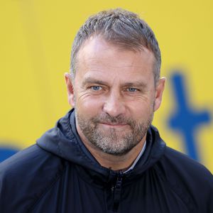 Nach Joachim Löws Aus: Hansi Flick wird neuer Bundestrainer