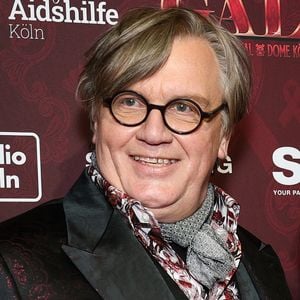 Aus diesem Grund kehrte Hape Kerkeling Italien den Rücken