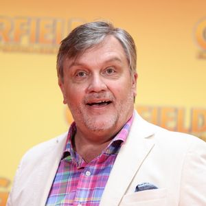 Hape Kerkeling: Hausverbot nach 35 Jahren aufgehoben