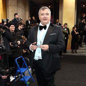 Ehren-Award! Hape Kerkeling bekommt Bayrischen Fernsehpreis