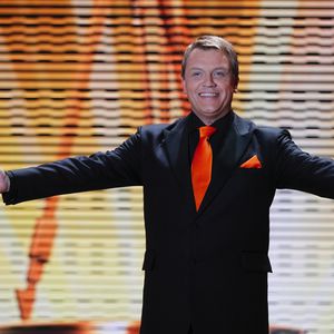 Hape Kerkeling: Deshalb sagte er "Wetten, dass" ab