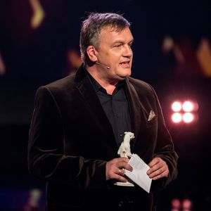 J. Draeger: Kerkeling wird Gottschalk-Nachfolger!