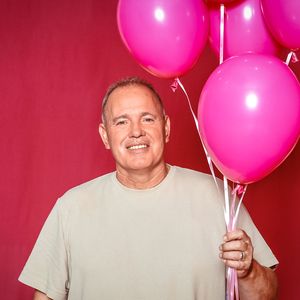 Krankenhaus: Die Wollnys sorgen sich um Harald Elsenbast