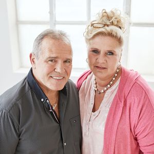 Von Harald getrennt? Silvia Wollny genervt von Fragerei