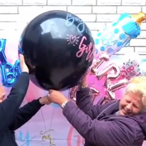 Zwei..! Silvia Wollny verrät Geschlecht von Sarafinas Twins