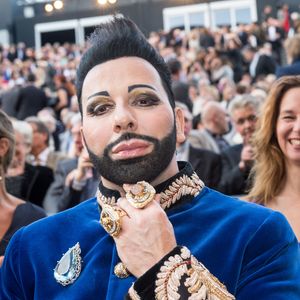 "Curvy Supermodel" vs. GNTM: Hier liegt der Unterschied!