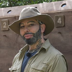 Nach Dschungelcamp: Zieht Harald Glööckler in den UK-Urwald?