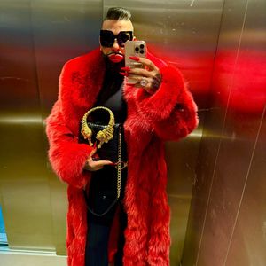 Diese Reality-Bekanntheit stößt zu "My Style Rocks" dazu