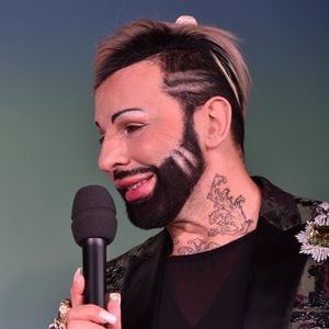 "Curvy Supermodel": 2. Staffel ohne Harald Glööckler!