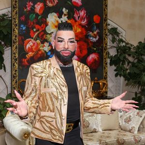 Diese Kandidatin verlässt ganz überraschend "My Style Rocks"