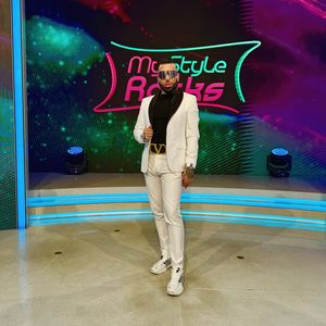 Sport1 verlängert "My Style Rocks" trotz mäßiger Quoten